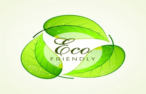 C:\Users\User3\Pictures\green-leaves-in-recycle-symbol-shape-for-eco-friendly-concept_1302-5720.jpg